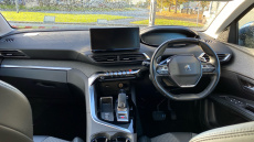 Peugeot 5008 1.2 PureTech Allure Premium 5dr EAT8 Petrol Estate